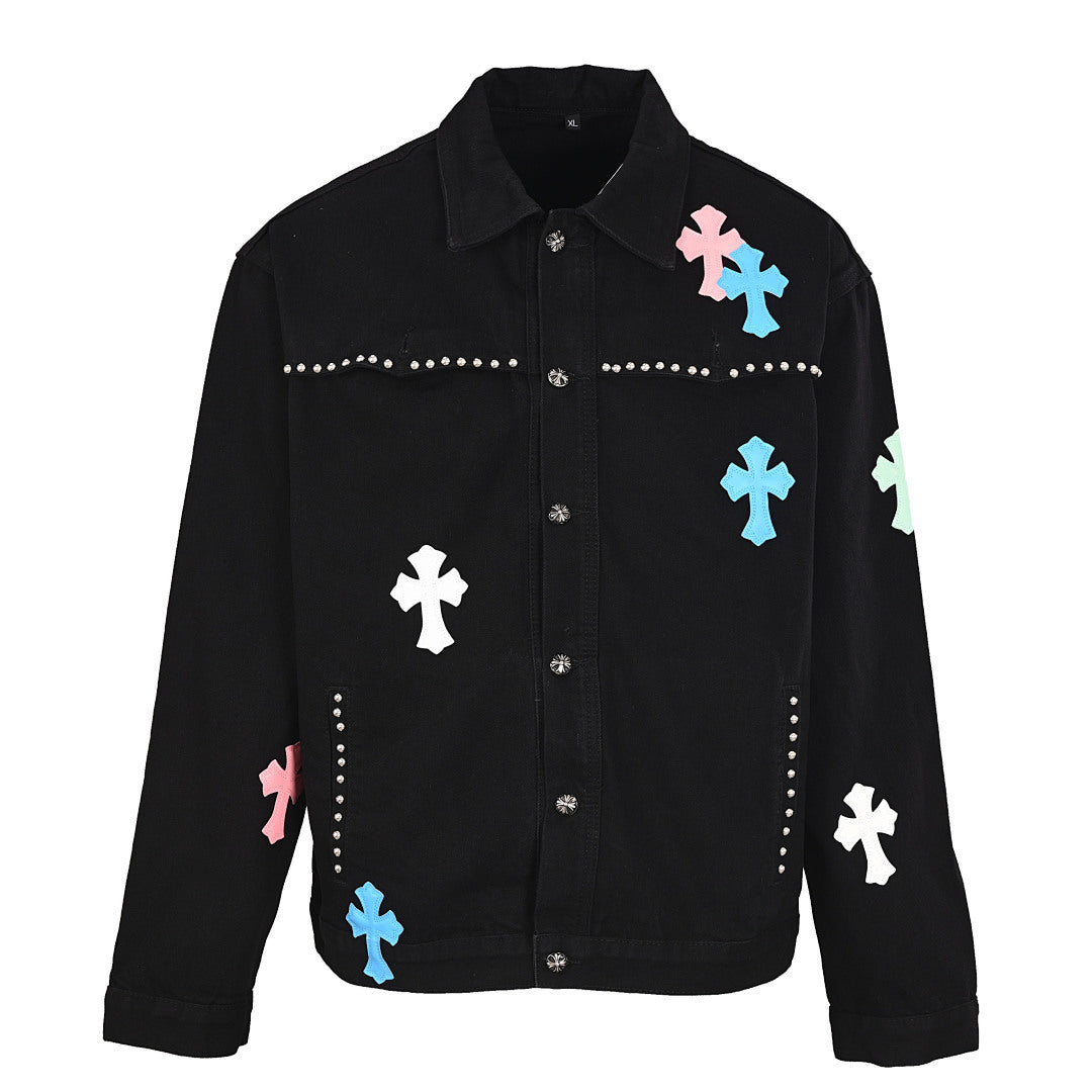 Chrome Hearts