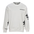 Chrome Hearts Casual Sweatshirt
