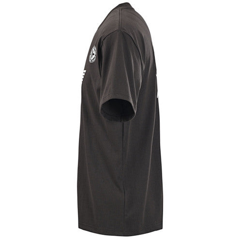 Louis Vuitton Short-Sleeve T-Shirt