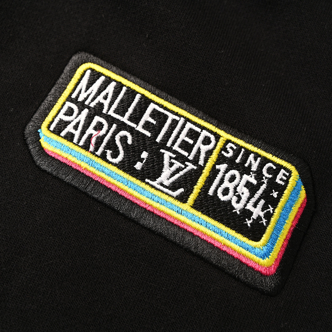 Louis Vuitton Trendy Sweatshirt