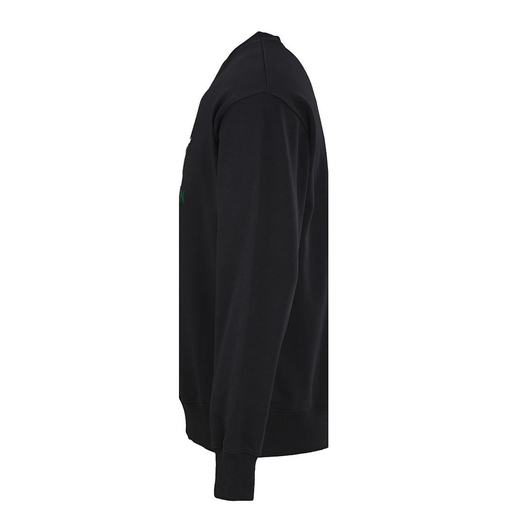 Louis Vuitton Trendy Sweatshirt