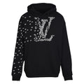 Louis Vuitton Trendy Sweatshirt