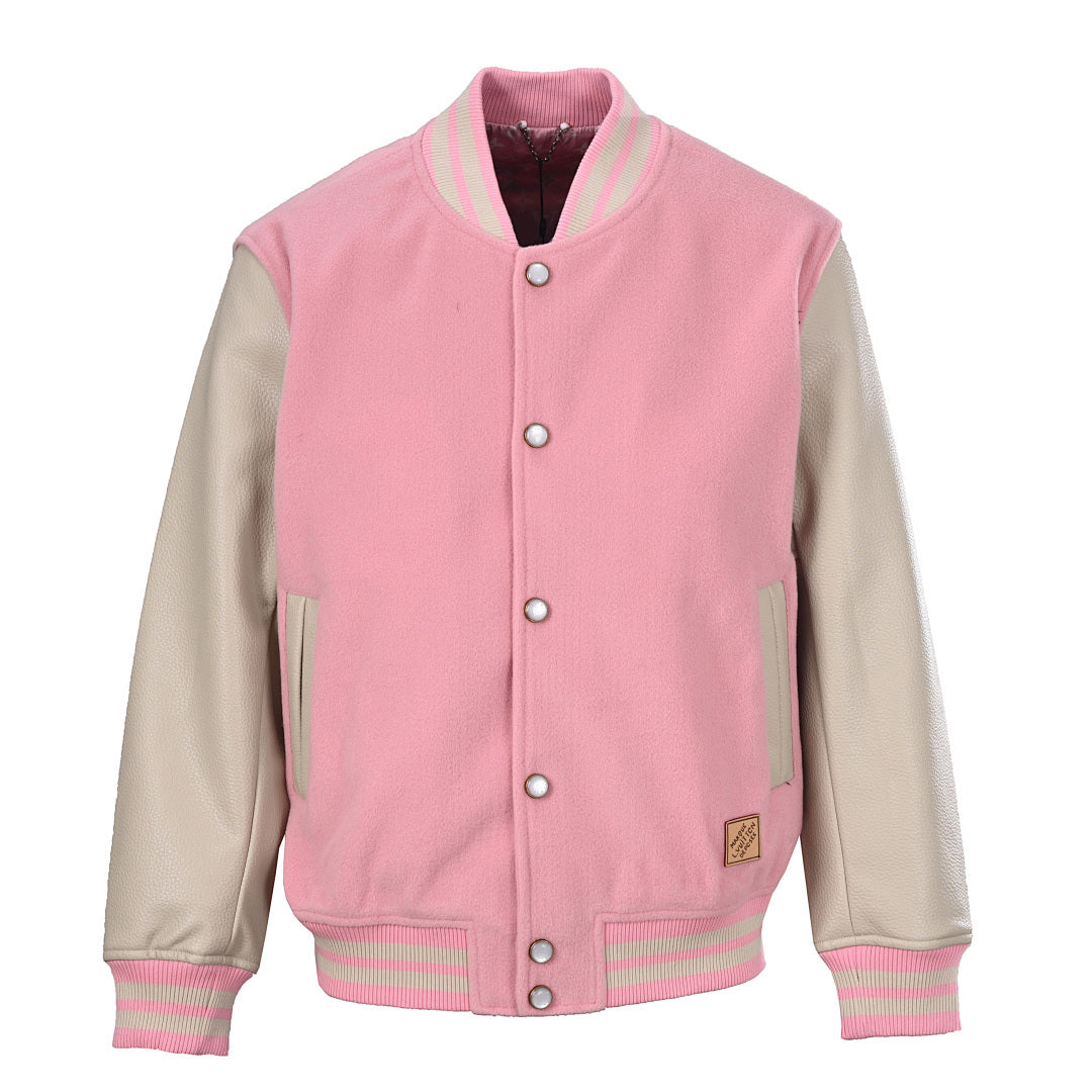 Louis Vuitton Classic Jacket