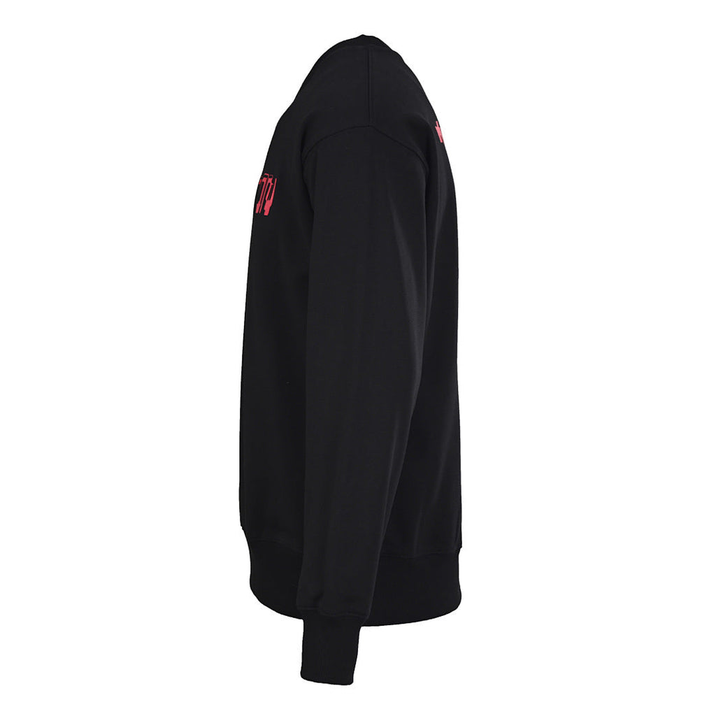 Louis Vuitton Trendy Sweatshirt