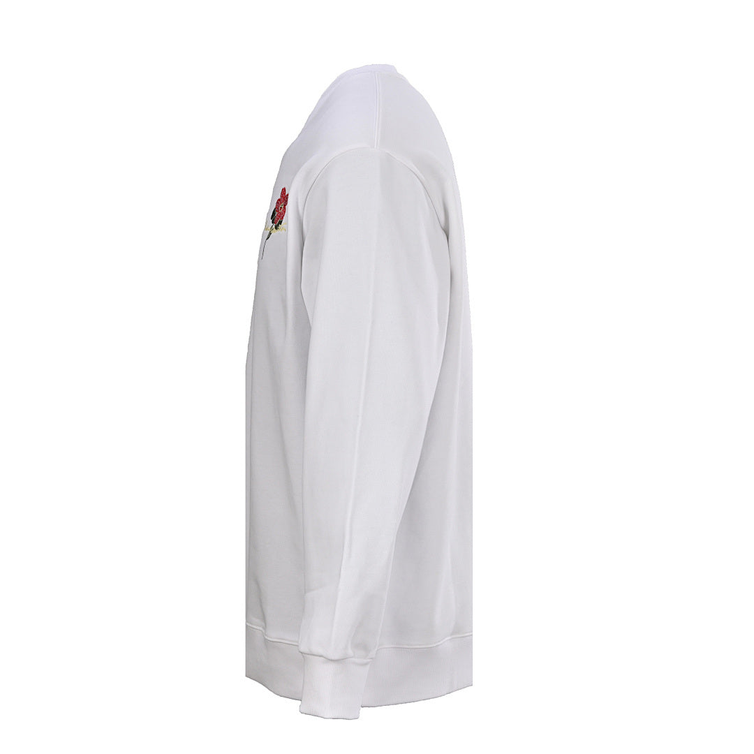 Louis Vuitton Trendy Sweatshirt