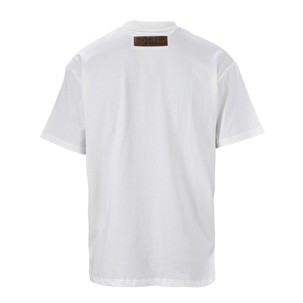 Louis Vuitton Short-Sleeve T-Shirt