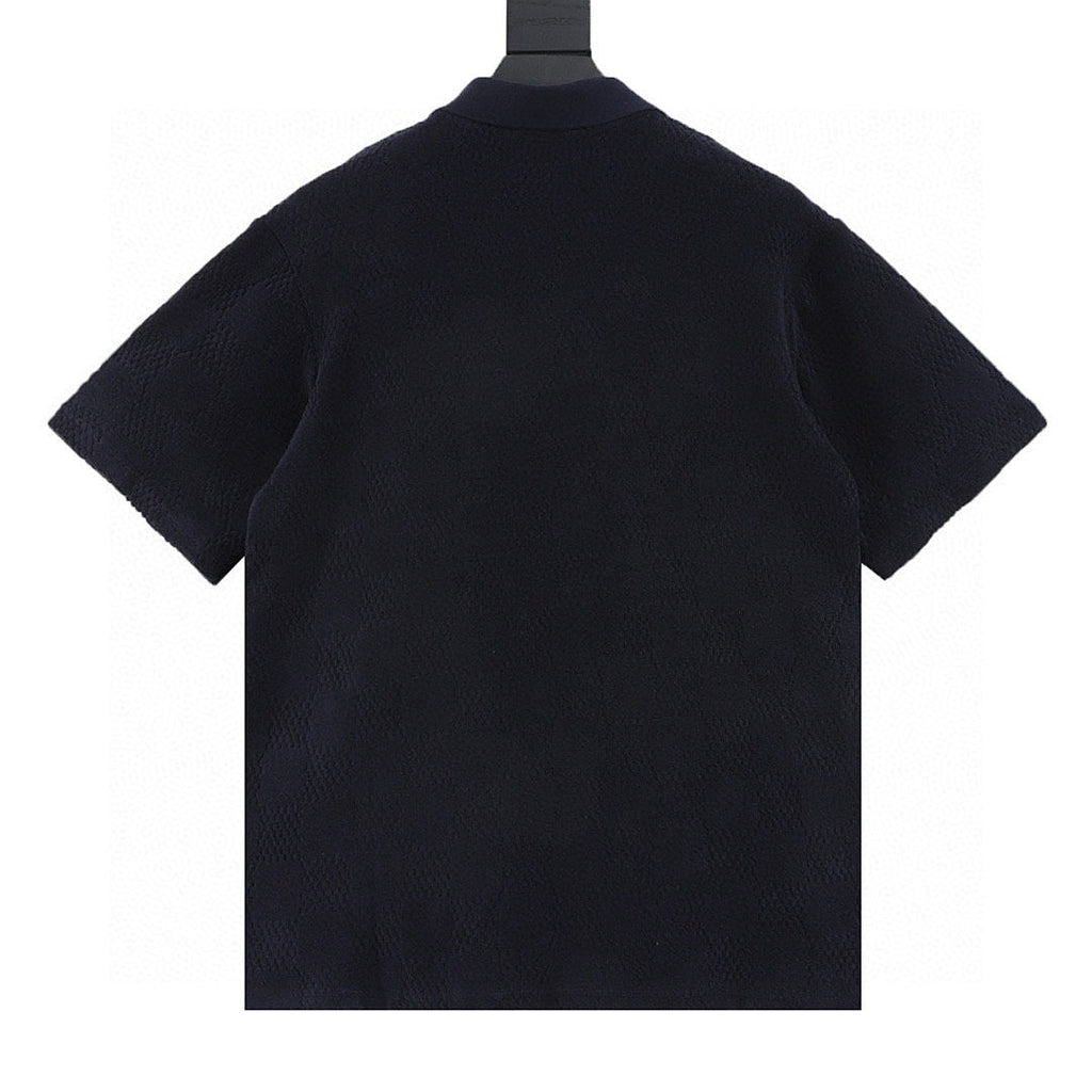 Louis Vuitton T-Shirt — Brand New, Full Box