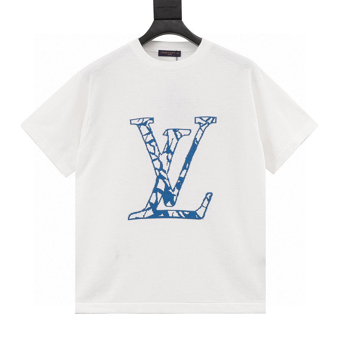 Louis Vuitton Easter T-Shirt