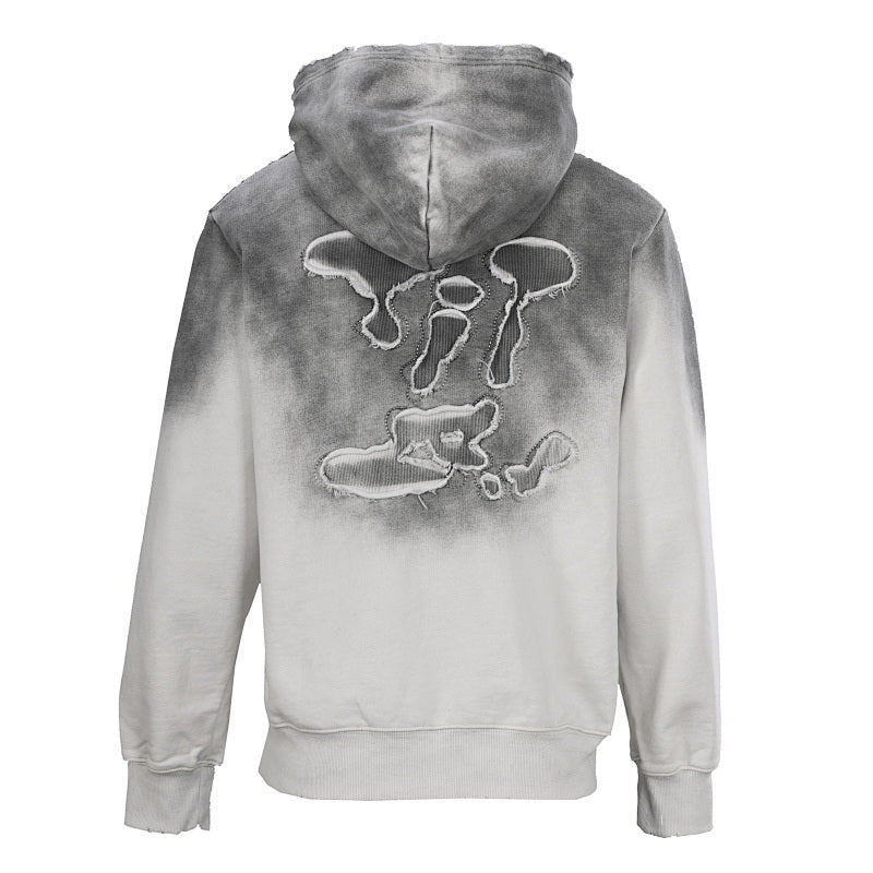 Louis Vuitton Trendy Sweatshirt