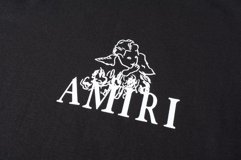 AMIRI T-Shirt #2240