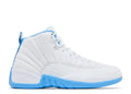 Air Jordan 12 Melo
