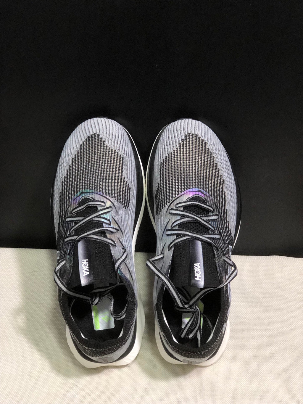 HOKA ONE ONE CIELO X1