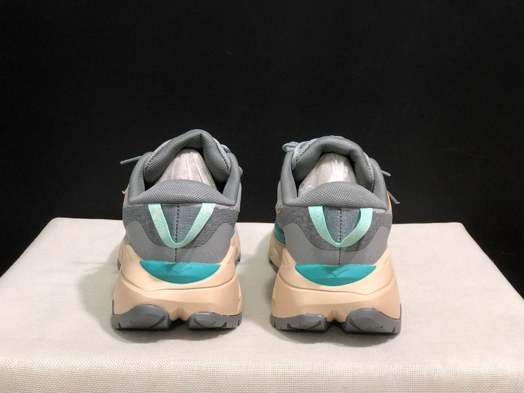 HOKA ONE ONE Skyline Float X