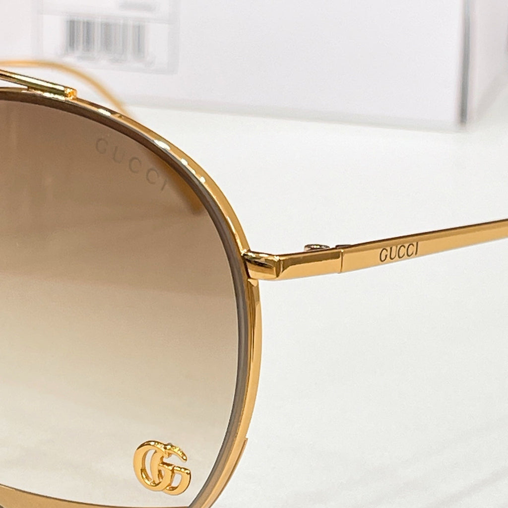 GUCCI Sunglasses-GG1565S